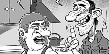 Díaz