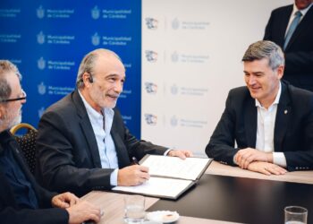 El Observatorio Hidrometeorológico ya emite pronósticos para esta capital