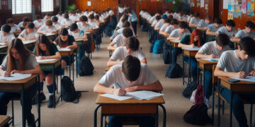 Anónima pero valiosa: Si no sacan buenas notas, no les quiten la confianza Anónima pero valiosa: Si no sacan buenas notas, no les quiten la confianza