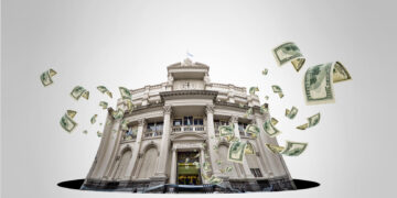 De nuevo la burra al trigo