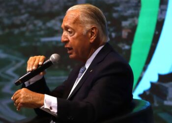 Los industriales le reclamaron a Milei “igualdad de condiciones”