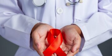 Convocan a pacientes con hepatitis C de Córdoba para iniciar tratamientos de curación definitiva