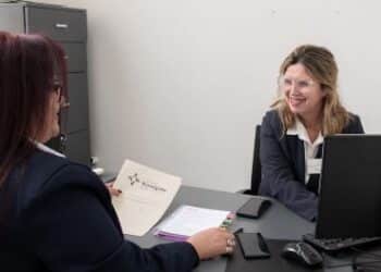 Empleo +26: siguen abiertas las inscripciones en la modalidad Relación de Dependencia