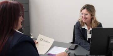 Empleo +26: siguen abiertas las inscripciones en la modalidad Relación de Dependencia