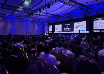 Córdoba reafirma su compromiso con las PyMEs como motor productivo