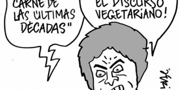 Jericles
