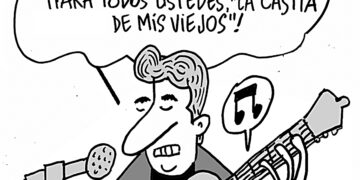 Jericles
