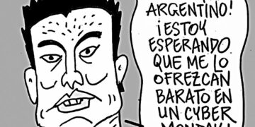 Jericles