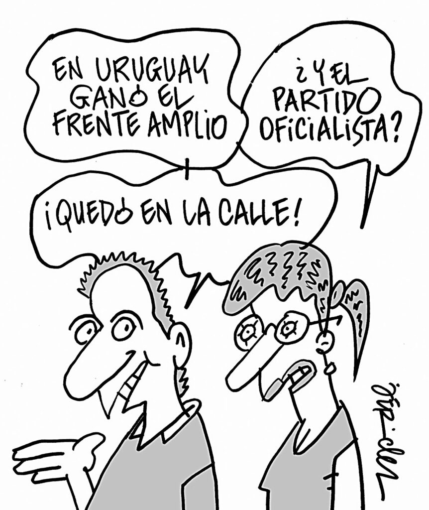 Jericles Jericles