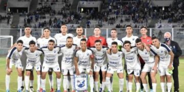 Fin de semana insólito para Juniors 