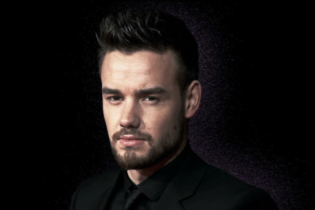 Caso Liam Payne: pidieron desestimar cargos contra tres acusados en varias ocasiones