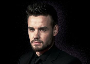 Liam Payne: imputaron a tres sospechosos por presunto abandono de persona seguido de muerte