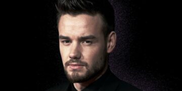 Liam Payne: imputaron a tres sospechosos por presunto abandono de persona seguido de muerte