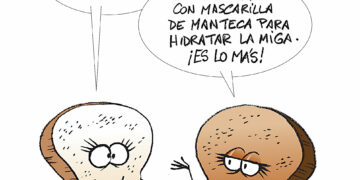 Mundo cosa
