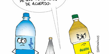 Mundo cosa