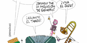 Mundo cosa