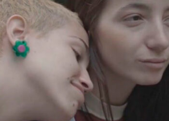 El Cineclub Municipal programa un ciclo de cortos locales