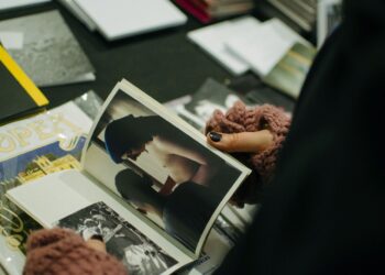 Comienza el Mercado de Arte Contemporáneo 2024