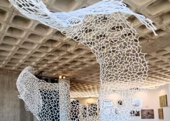 El Museo Evita inaugura un nuevo bloque expositivo