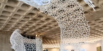 El Museo Evita inaugura un nuevo bloque expositivo
