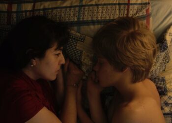 Historias y miradas locales