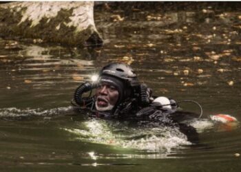 La UNC será sede del encuentro de Cine Europeo