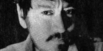 Homenajearán al artista y poeta Romilio Ribero