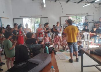 Actividades para disfrutar el fin de semana en La Piojera