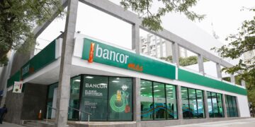 Los bancos estarán cerrados este miércoles por el Día del Bancario