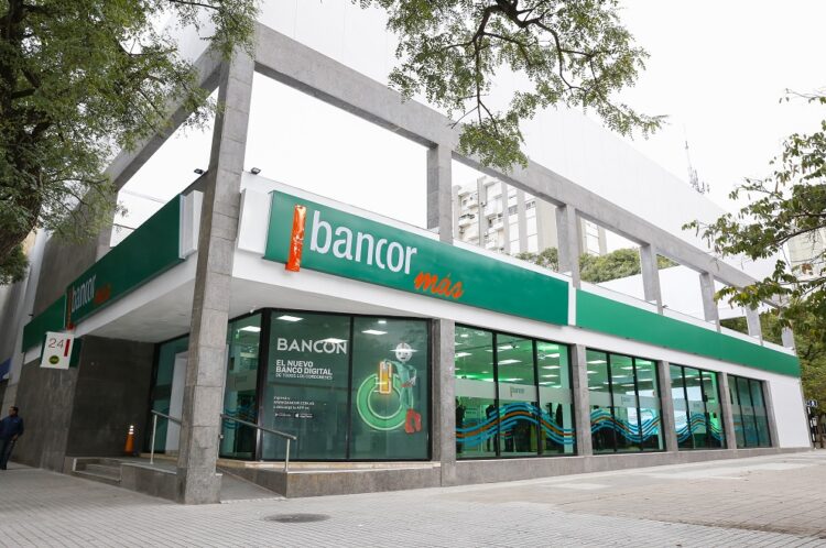 Los bancos estarán cerrados este miércoles por el Día del Bancario