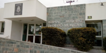 Una nena de dos años murió ahogada tras caer a una pileta