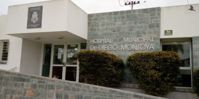 Una nena de dos años murió ahogada tras caer a una pileta Una nena de dos años murió ahogada tras caer a una pileta