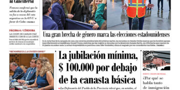 Portada 01.11.2024
