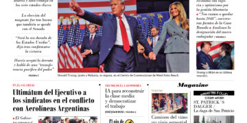 Portada 7.11.2024