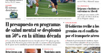 Portada 11.11.2024