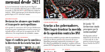 Portada 13.11.2024