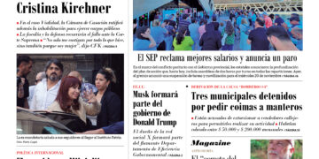 Portada 14.11.2024