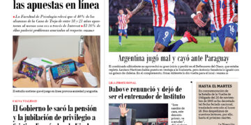 Portada 15.11.2024