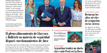 Portada 19.11.2024