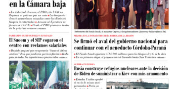 Portada 21.11.2024
