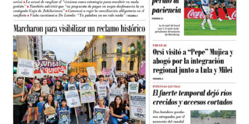 Portada 26.11.2024