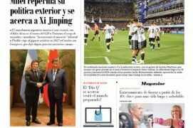 Portada 20.11.2024