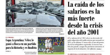 Portada 28.11.2024