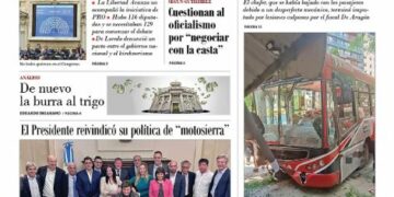 Portada 29.11.2024