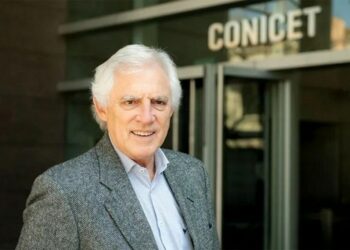 Renuncia y escándalo en el Conicet: un director denuncia una “persecución política e ideológica”