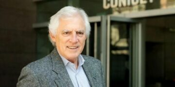Renuncia y escándalo en el Conicet: un director denuncia una “persecución política e ideológica”