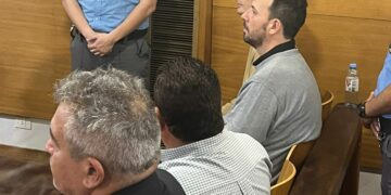 Muerte de Tania Abrile: tras un acuerdo entre las partes, podría haber juicio abreviado