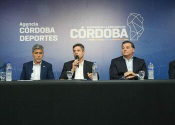 Estiman que el Boca-Vélez generará un impacto económico de 6.600 millones de pesos