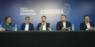 Estiman que el Boca-Vélez generará un impacto económico de 6.600 millones de pesos