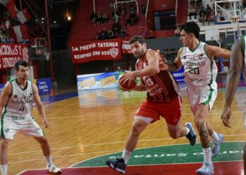 Saldo negativo para Atenas